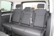 Peugeot Traveller I Пермь  - изображение 32