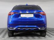 Haval F7x I Химки  - изображение 26