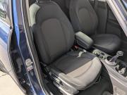 Mini Countryman II Москва  - изображение 47