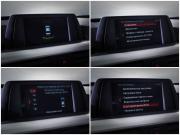 BMW 3 серии VI (F3x) Рестайлинг Москва  - изображение 39