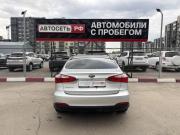 Kia Cerato III Альметьевск  - изображение 33