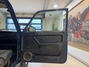 Lada (ВАЗ) 2121 (4x4) I Рестайлинг Астрахань  - изображение 19