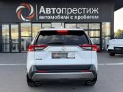 Toyota RAV4 V (XA50) Волгоград  - изображение 26