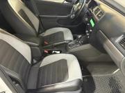 Volkswagen Jetta VI Санкт-Петербург  - изображение 28