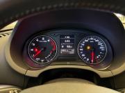 Audi A3 III (8V) Челябинск  - изображение 31