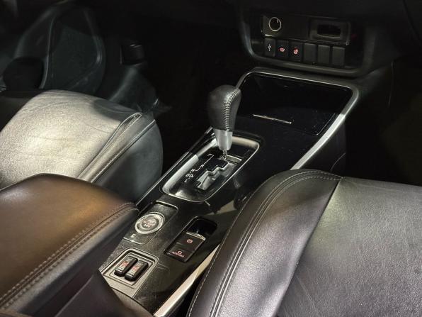 Mitsubishi Outlander III Рестайлинг 3 с пробегом 2020 года, цена 2 249 990 рублей, 158475 км, внедорожник, Автокод Объявления