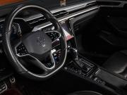 Volkswagen Passat CC II Рестайлинг Уфа  - изображение 35