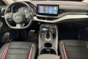 Haval F7x I Рестайлинг Астрахань  - изображение 35