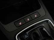 Kia Rio IV Санкт-Петербург  - изображение 32