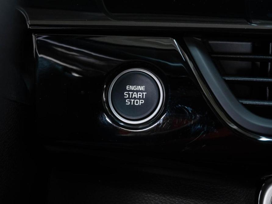 Kia Seltos I Рестайлинг Ставрополь  - изображение 20