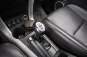 Lifan X60 I Красноярск  - изображение 40