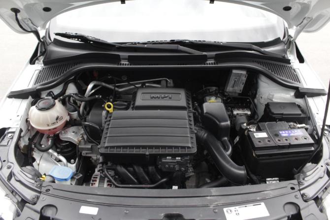Skoda Rapid I Рестайлинг с пробегом 2020 года, цена 1 450 000 рублей, 68138 км, лифтбек, Автокод Объявления