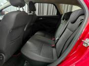 Ford Focus III Рестайлинг Москва  - изображение 35