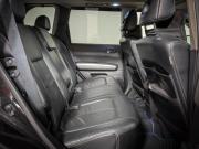 Nissan X-Trail II Екатеринбург  - изображение 34