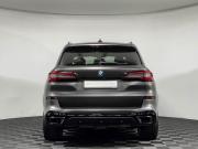 BMW X5 IV (G05/G18) Москва  - изображение 24