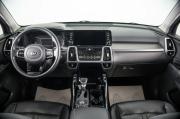 Kia Sorento IV Пермь  - изображение 37