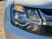 Renault Duster I Рестайлинг Набережные Челны  - изображение 27