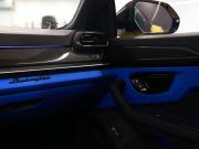 Lamborghini Urus I Рестайлинг Москва  - изображение 75