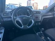 Kia Rio III Новосибирск  - изображение 58