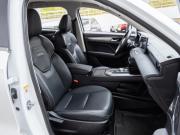 Haval Jolion I Волгоград  - изображение 27