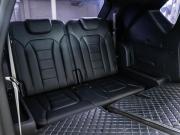 SsangYong Rexton IV Рестайлинг Ставрополь  - изображение 35