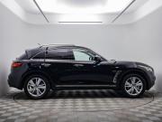 Infiniti QX70 Москва  - изображение 23