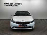 Kia Cerato III Рестайлинг (Classic) Пермь  - изображение 17