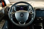 Renault Kaptur I Уфа  - изображение 27