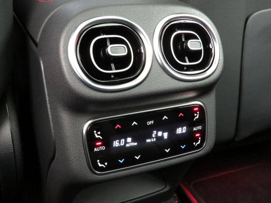 Mercedes-Benz GLC AMG II (X254) Санкт-Петербург  - изображение 18