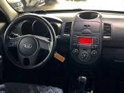 Kia Soul I Рестайлинг Оренбург  - изображение 39