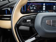 Geely Boyue L I Краснодар  - изображение 40