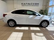 Lada (ВАЗ) Iskra Волгоград  - изображение 24