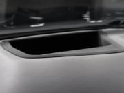 BMW X6 III (G06) Химки  - изображение 45
