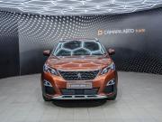 Peugeot 3008 II Самара  - изображение 33