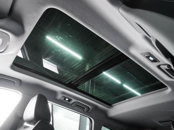 Chery Tiggo 8 Pro I с пробегом 2022 года, цена 2 198 000 рублей, 30645 км, внедорожник, Автокод Объявления