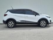 Renault Kaptur I Рестайлинг Новочеркасск  - изображение 23