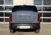 Haval H3 I Владимир  - изображение 28