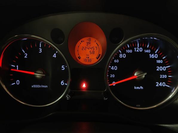 Nissan X-Trail II с пробегом 2010 года, цена 799 000 рублей, 224457 км, внедорожник, Автокод Объявления