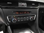 Kia Optima IV Рестайлинг Тверь  - изображение 37