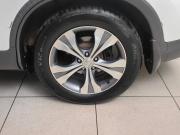Honda CR-V IV Подольск  - изображение 49