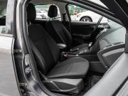Ford Focus III Рестайлинг Краснодар  - изображение 22