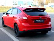 Ford Focus III Иваново  - изображение 21