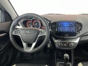 Lada (ВАЗ) Vesta I Воронеж  - изображение 37