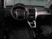 Hyundai Tucson I Воронеж  - изображение 23