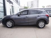 Mazda CX-5 I Москва  - изображение 23