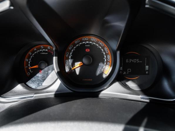 Lada (ВАЗ) XRAY I с пробегом 2021 года, цена 1 252 800 рублей, 63405 км, хэтчбек, Автокод Объявления