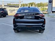 Haval F7x I Рестайлинг Тула  - изображение 22