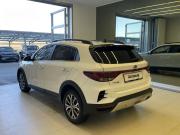 Kia Rio IV Рестайлинг Новосибирск  - изображение 20