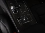 Haval H9 I Рестайлинг Минеральные Воды  - изображение 38