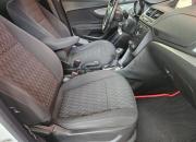 Opel Mokka I Вологда  - изображение 31